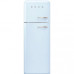 Холодильник SMEG FAB30LPB5 Холодильник SMEG FAB30LPB5