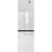 Холодильник WEISSGAUFF WRK 2000 Total NoFrost Inverter White Glass Холодильник WEISSGAUFF WRK 2000 Total NoFrost Inverter White Glass