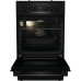 Плита GORENJE GK5C60BJ Плита GORENJE GK5C60BJ