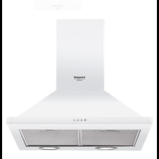Вытяжка HOTPOINT-ARISTON 7HHPN 6F AM OW