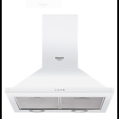 Вытяжка HOTPOINT-ARISTON 7HHPN 6F AM OW