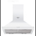 Вытяжка HOTPOINT-ARISTON 7HHPN 6F AM OW
