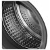 Стиральная машина SAMSUNG WF8590NLM9DY Стиральная машина SAMSUNG WF8590NLM9DY