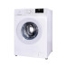 Стиральная машина LEX LWM10012WID Стиральная машина LEX LWM10012WID