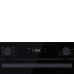 Духовой шкаф LEX EDP 610 BL Духовой шкаф LEX EDP 610 BL