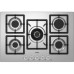 Газовая панель KORTING HG 797 CTX Газовая панель KORTING HG 797 CTX