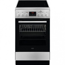 Плита AEG CIR 56401 BM Плита AEG CIR 56401 BM