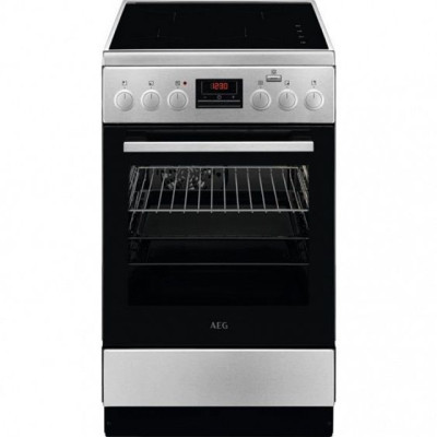 Плита AEG CIR 56401 BM Плита AEG CIR 56401 BM