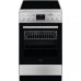 Плита AEG CIR 56401 BM Плита AEG CIR 56401 BM