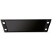 Вытяжка FALMEC STELLA IS. 90 BLACK (без мотора) CSMI90.E1P2#ZZZN400F Вытяжка FALMEC STELLA IS. 90 BLACK (без мотора) CSMI90.E1P2#ZZZN400F