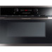 Встраиваемая микроволновая печь KUPPERSBUSCH emwk 6260.0 j2 Встраиваемая микроволновая печь KUPPERSBUSCH emwk 6260.0 j2