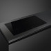 Варочная поверхность SMEG SE495ETD Варочная поверхность SMEG SE495ETD