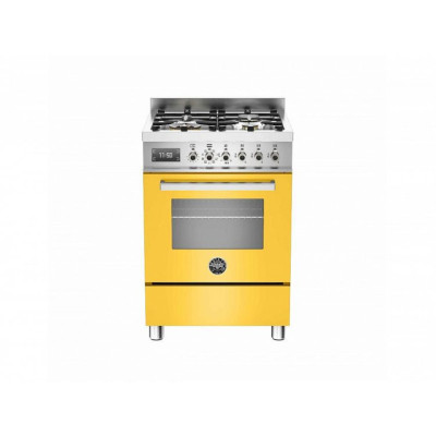Варочный центр BERTAZZONI PRO604MFESGIT Варочный центр BERTAZZONI PRO604MFESGIT