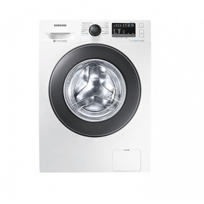 Стиральная машина SAMSUNG WW65J42E04W Стиральная машина SAMSUNG WW65J42E04W