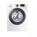 Стиральная машина SAMSUNG WW65J42E04W Стиральная машина SAMSUNG WW65J42E04W