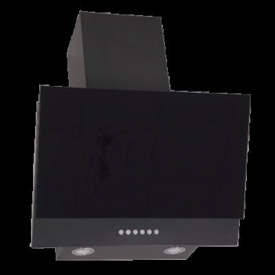 Вытяжка ELIKOR РУБИН S4 90П-700-Э4Г АНТРАЦИТ/ЧЕРН. Вытяжка ELIKOR РУБИН S4 90П-700-Э4Г АНТРАЦИТ/ЧЕРН.