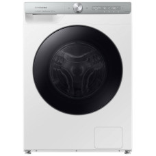 Стиральная машина SAMSUNG WW90A7M48PH/LD Стиральная машина SAMSUNG WW90A7M48PH/LD