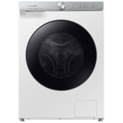 Стиральная машина SAMSUNG WW90A7M48PH/LD Стиральная машина SAMSUNG WW90A7M48PH/LD
