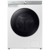 Стиральная машина SAMSUNG WW90A7M48PH/LD Стиральная машина SAMSUNG WW90A7M48PH/LD
