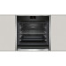 Духовой шкаф NEFF B57CS24H0 Духовой шкаф NEFF B57CS24H0