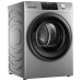 Стиральная машина HAIER 959S (HW90-BP14959S + HD90-A2959S + CKS-1) Стиральная машина HAIER 959S (HW90-BP14959S + HD90-A2959S + CKS-1)