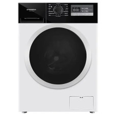 Стиральная машина MAUNFELD MFWM1410STWH03
