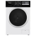 Стиральная машина MAUNFELD MFWM1410STWH03