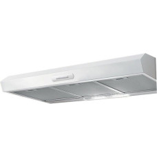 Вытяжка ELICA krea lux gfa f 50 wh Вытяжка ELICA krea lux gfa f 50 wh