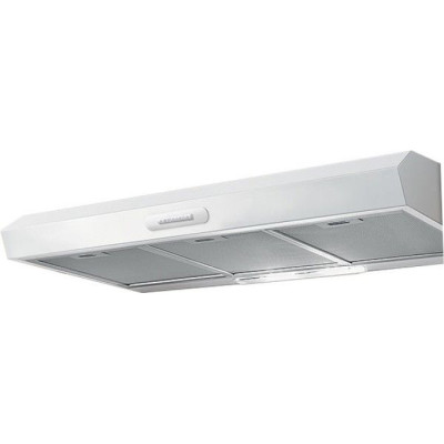Вытяжка ELICA krea lux gfa f 50 wh Вытяжка ELICA krea lux gfa f 50 wh