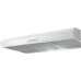 Вытяжка ELICA krea lux gfa f 50 wh Вытяжка ELICA krea lux gfa f 50 wh