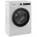 Стиральная машина VESTFROST VFSR610T20W Стиральная машина VESTFROST VFSR610T20W