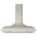 Вытяжка SMEG kci19p Вытяжка SMEG kci19p