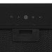Вытяжка KRONA SVEN 600 black SGC Вытяжка KRONA SVEN 600 black SGC