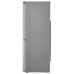 Холодильник LG GC-B399SMCL Холодильник LG GC-B399SMCL
