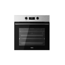 Духовой шкаф TEKA AIRFRY HSB 646 SS (111010048) Духовой шкаф TEKA AIRFRY HSB 646 SS (111010048)