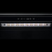 Винный холодильник Electrolux ERW 0673 AOA Винный холодильник Electrolux ERW 0673 AOA