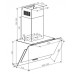 Вытяжка ZIGMUND & SHTAIN K 145.4 W Вытяжка ZIGMUND & SHTAIN K 145.4 W