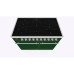 Варочный центр ILVE PDI106QNE3/EGC Варочный центр ILVE PDI106QNE3/EGC