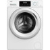 Стиральная машина HAIER HW65-BP129301B Стиральная машина HAIER HW65-BP129301B