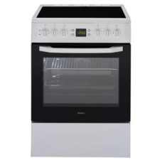 Плита электрическая BEKO cse 57300 gs