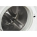 Стиральная машина INDESIT BWSA 61053 W Стиральная машина INDESIT BWSA 61053 W
