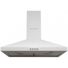 Вытяжка SCHAUB LORENZ SLD WW6608 Вытяжка SCHAUB LORENZ SLD WW6608