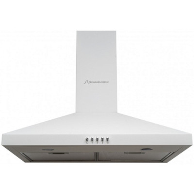 Вытяжка SCHAUB LORENZ SLD WW6608 Вытяжка SCHAUB LORENZ SLD WW6608