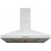 Вытяжка SCHAUB LORENZ SLD WW6608 Вытяжка SCHAUB LORENZ SLD WW6608