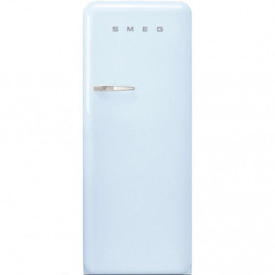 Холодильник SMEG fab28raz1 Холодильник SMEG fab28raz1