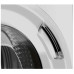 Стиральная машина HAIER HW65-BP129302B Стиральная машина HAIER HW65-BP129302B