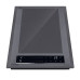 Варочная поверхность MAUNFELD CVI292S2FMDGR LUX Inverter Варочная поверхность MAUNFELD CVI292S2FMDGR LUX Inverter