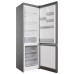Холодильник HOTPOINT-ARISTON HT 4200 S Холодильник HOTPOINT-ARISTON HT 4200 S