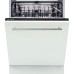 Посудомоечная машина BRANDT BKFI1347J Посудомоечная машина BRANDT BKFI1347J