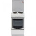Плита DELUXE 500413 э Плита DELUXE 500413 э